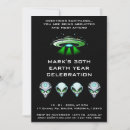 Search for abduction invitations Ufo