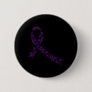 Search for addiction badges Drug overdose awareness day