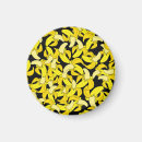 Search for texture pattern magnets Illustration