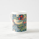 Search for fine china mugs Floral