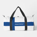 Search for finnish bags Travel