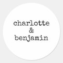 Search for black wax envelope seals Simple