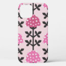 Search for vintage fabric iphone cases Design