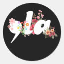 Search for i love la stickers Harris
