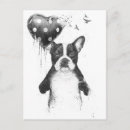 Search for goe postcards Animal
