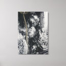 Search for ashes canvas prints Satellite view