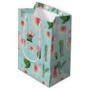 Search for llama gift bags Mexican