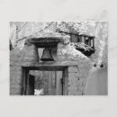 Search for adobe postcards Santa fe