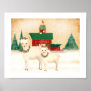 Search for border collie painting posters Farm