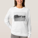 Search for stagecoach tshirts States