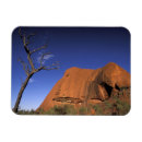 Search for sky and clouds rectangular magnets View