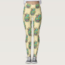 Search for zombie leggings Undead