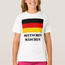 Search for deutsche tshirts Deutschland