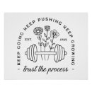 Search for dumbbell posters Healthy lifestyle