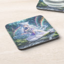 Search for anime coasters Fun