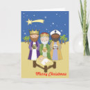 Search for three kings christmas cards Star of bethlehem