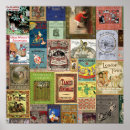 Search for book cover posters Collection