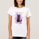 Search for funny girls tshirts Halloween