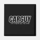 Search for car magnets Like