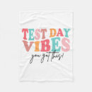 Search for teacher blankets Student