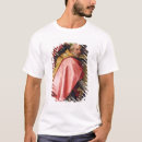 Search for palazzo tshirts Florence