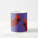 Search for red purple mugs Simple