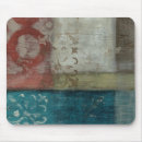 Search for shape mouse mats Collage