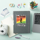 Search for praise the lord stickers God