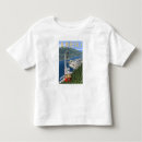 Search for juneau tshirts Original