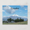 Search for snowcapped postcards South america