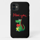 Search for dragon babies iphone cases Baby