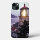 Search for head lighthouse electronics Shore