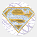 Search for supergirl stickers Krypton