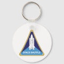 Search for space key rings Nasa