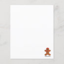 Search for gingerbreadman Snowman