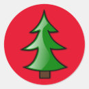 Search for christms stickers Festive