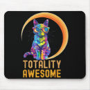 Search for totally mouse mats Cat