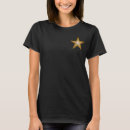 Search for black and gold tshirts Stylish