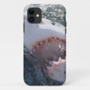 Search for underwater photo iphone cases Fish