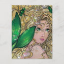 Search for jade postcards Green