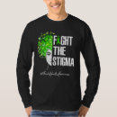 Search for stigma tshirts Fight