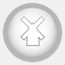 Search for dutch windmills stickers Nederland