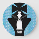 Search for chess king art Pawn