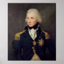Search for viscount posters Uniform