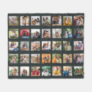 Search for photo mothers day blankets Anniversary