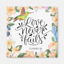 Search for corinthians 13 love Quote