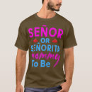 Search for senor Father