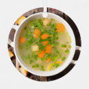 Search for soup christmas tree decorations Funny