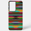 Search for bright samsung cases Beautiful