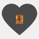 Search for ride free stickers Halloweengifts